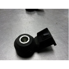 96W017 Knock Detonation Sensor For 10-13 GMC Sierra 1500  5.3 12570125